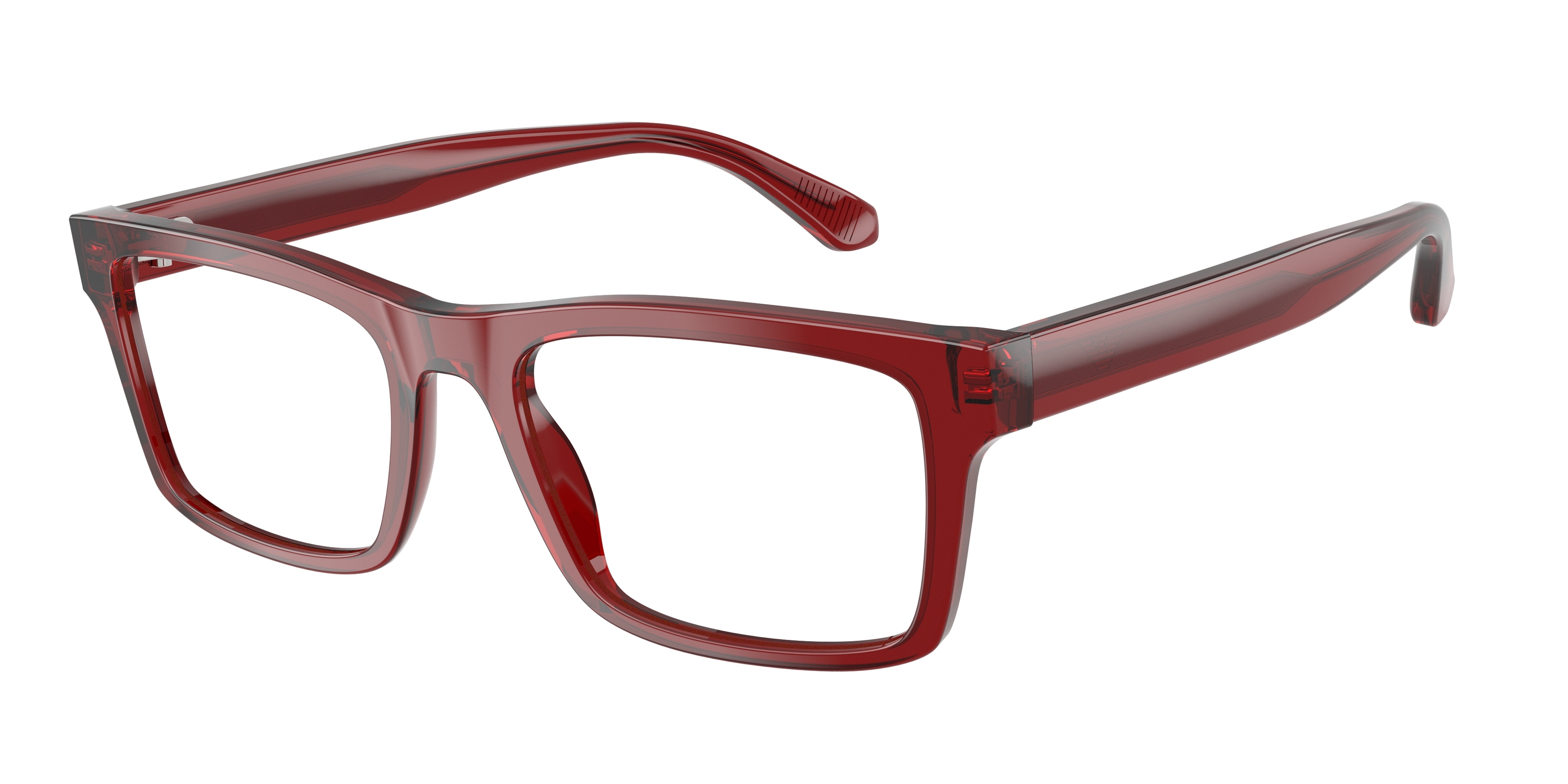Emporio Armani EA3254 6248  